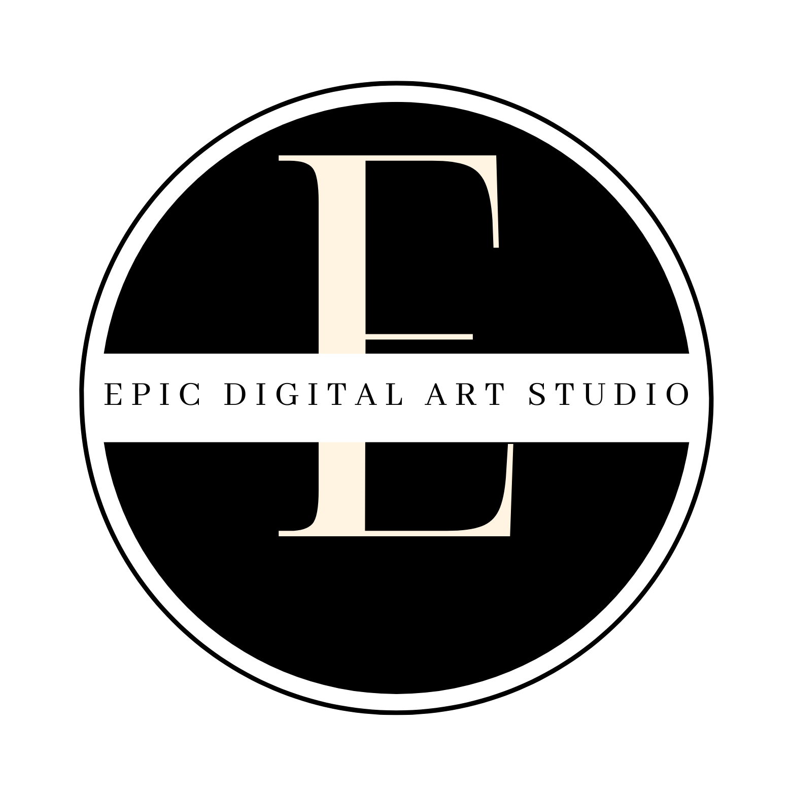 Epic Digital Designs