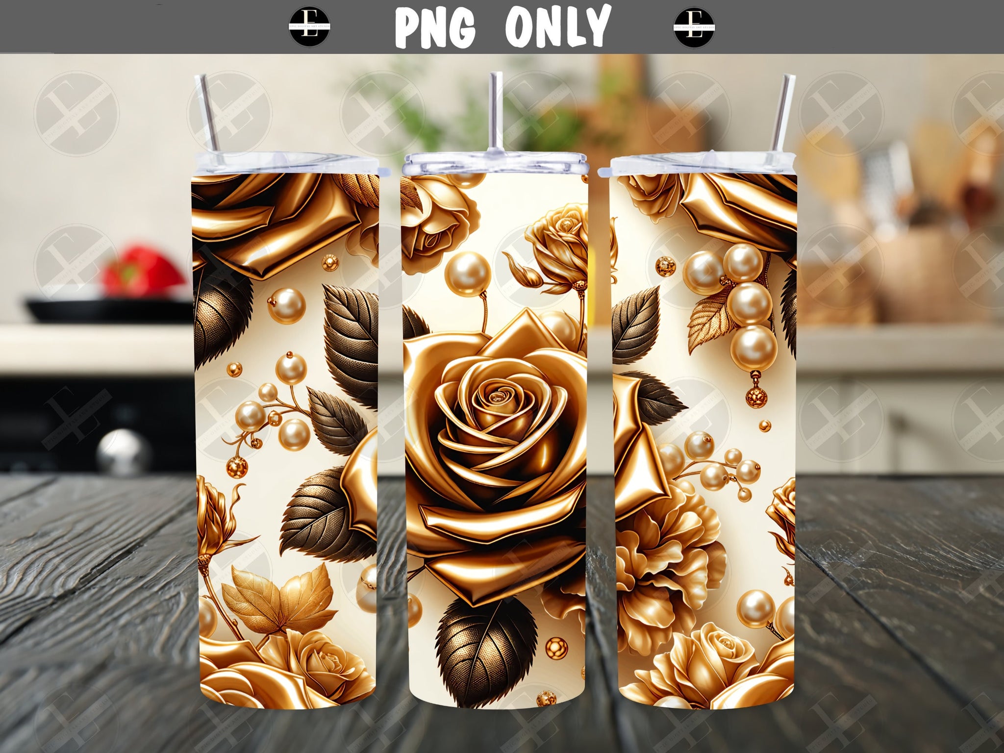 floral tumbler wrap, floraltumbler wrap, flower tumblerwraps designs, 3d floral tumblerwrap, 3d tumblerwrap floral, floral tumblerwrap, 3d flower tumblerwrap, flowered tumbler wrap, 3d tumblerwrap flower, flower sublimation tumblerwrap