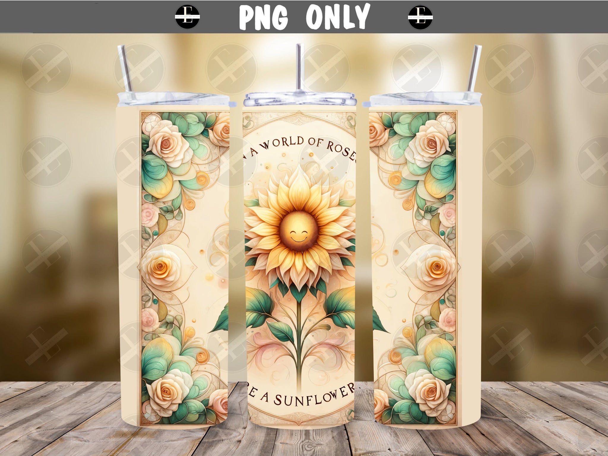 in a world of roses be a sunflower tumbler wrap, 20ozs wrap design, 20ozs skinny wraps, 20ozs wraps designs, tumbler 20ozs wraps, tumbler wrap 20ozs, wrap design 20ozs, wrap png design 20ozs, 20ozs wraps, 20ozs wrap, 20ozs tumbler wrap