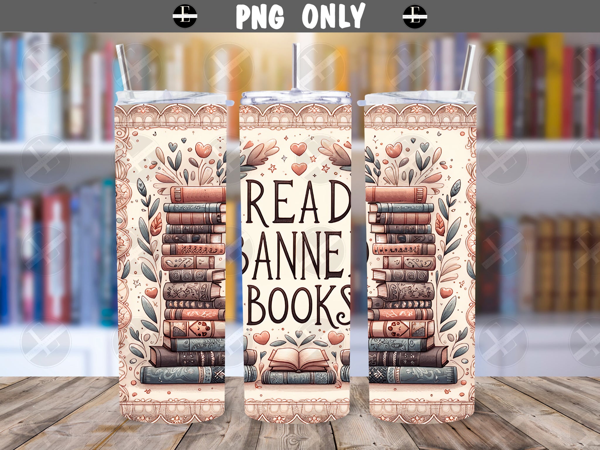 read banned books tumbler wraps, 20ozs wrap design, 20ozs skinny wraps, 20ozs wraps designs, tumbler 20ozs wraps, tumbler wrap 20ozs, wrap design 20ozs, 20ozs wraps,wrap png design 20ozs, sublimational tumbler wrap, tumblerwraps designs