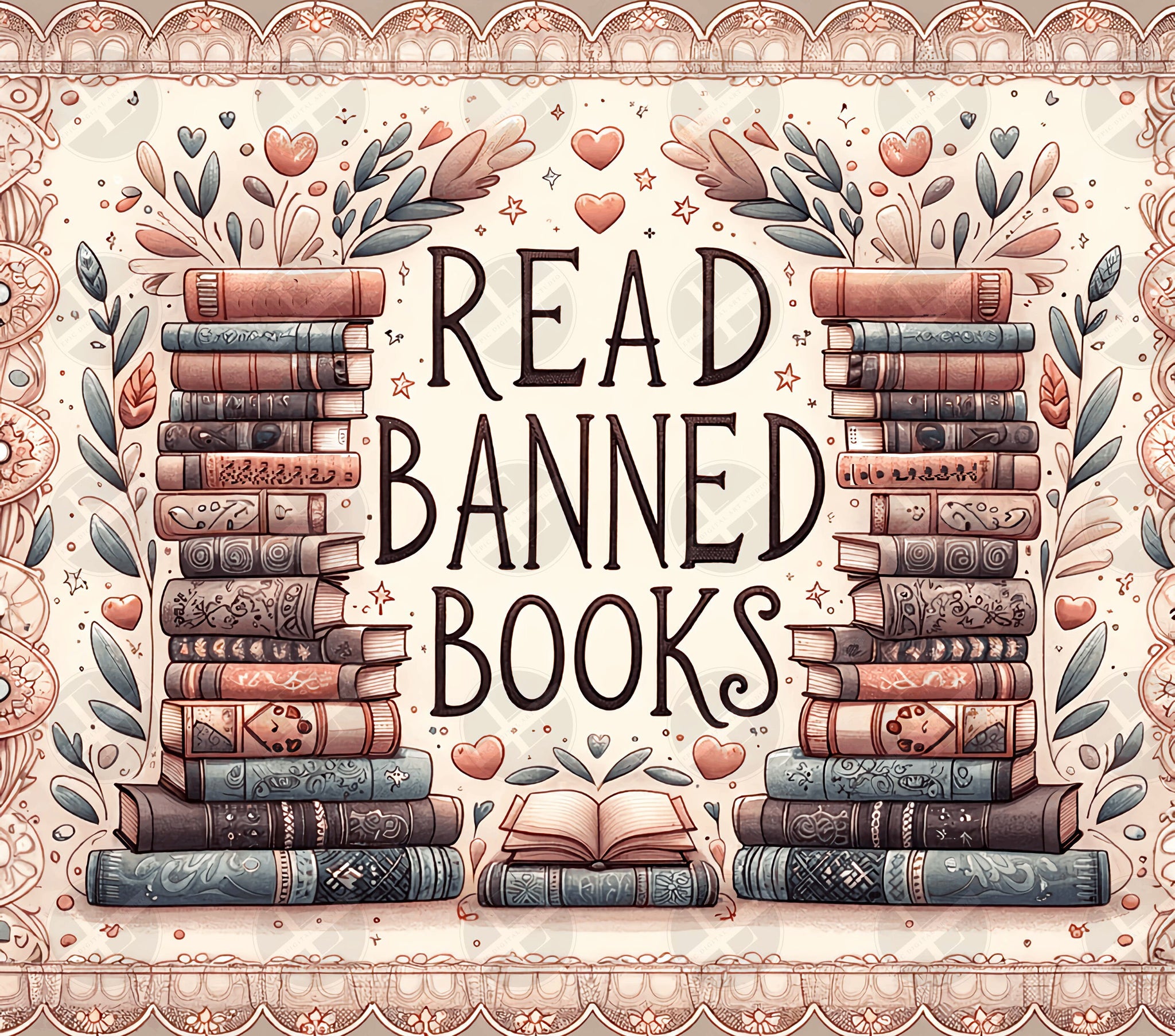 read banned books tumbler wraps, 20ozs wrap design, 20ozs skinny wraps, 20ozs wraps designs, tumbler 20ozs wraps, tumbler wrap 20ozs, wrap design 20ozs, 20ozs wraps,wrap png design 20ozs, sublimational tumbler wrap, tumblerwraps designs