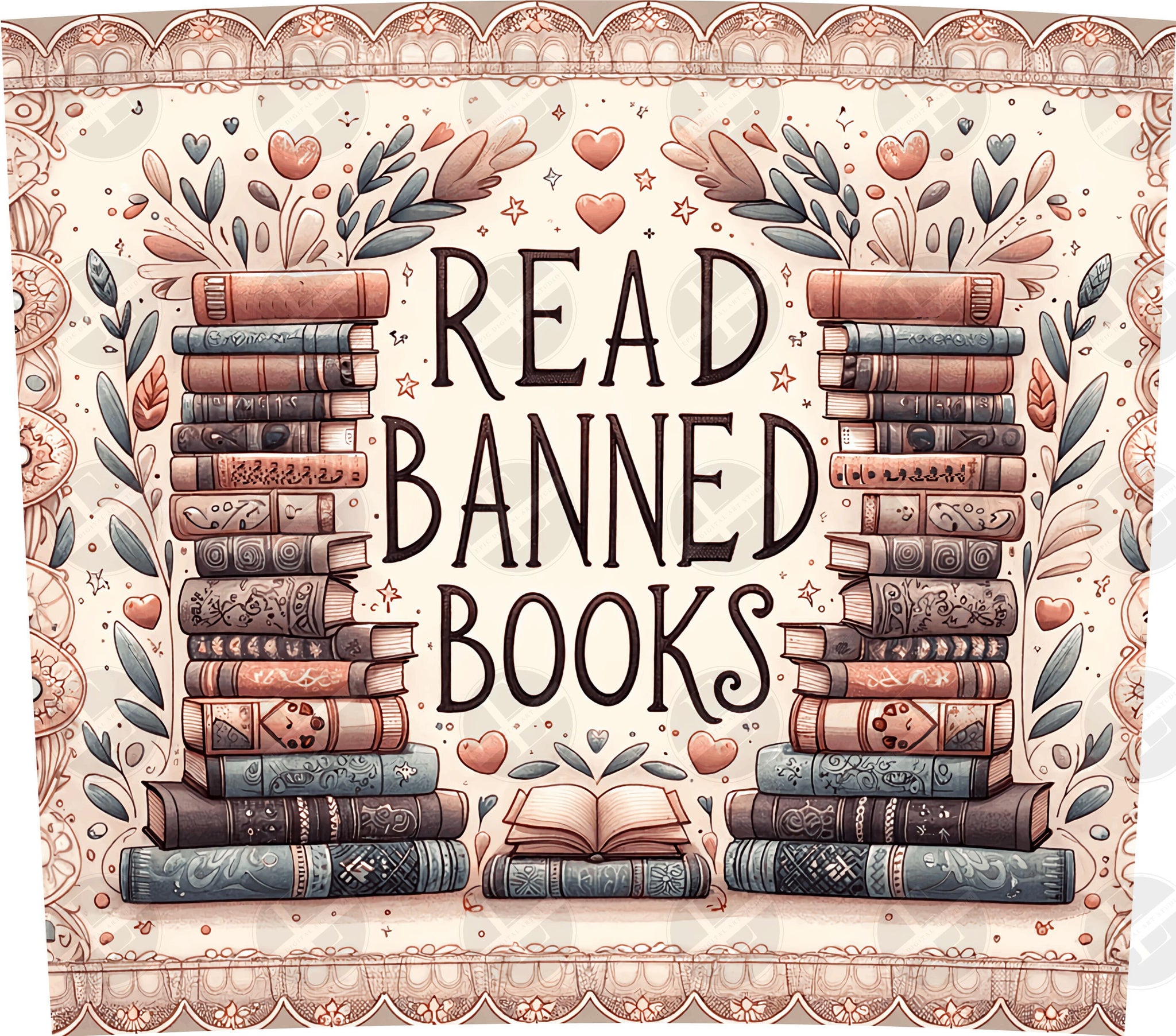 read banned books tumbler wraps, 20ozs wrap design, 20ozs skinny wraps, 20ozs wraps designs, tumbler 20ozs wraps, tumbler wrap 20ozs, wrap design 20ozs, 20ozs wraps,wrap png design 20ozs, sublimational tumbler wrap, tumblerwraps designs