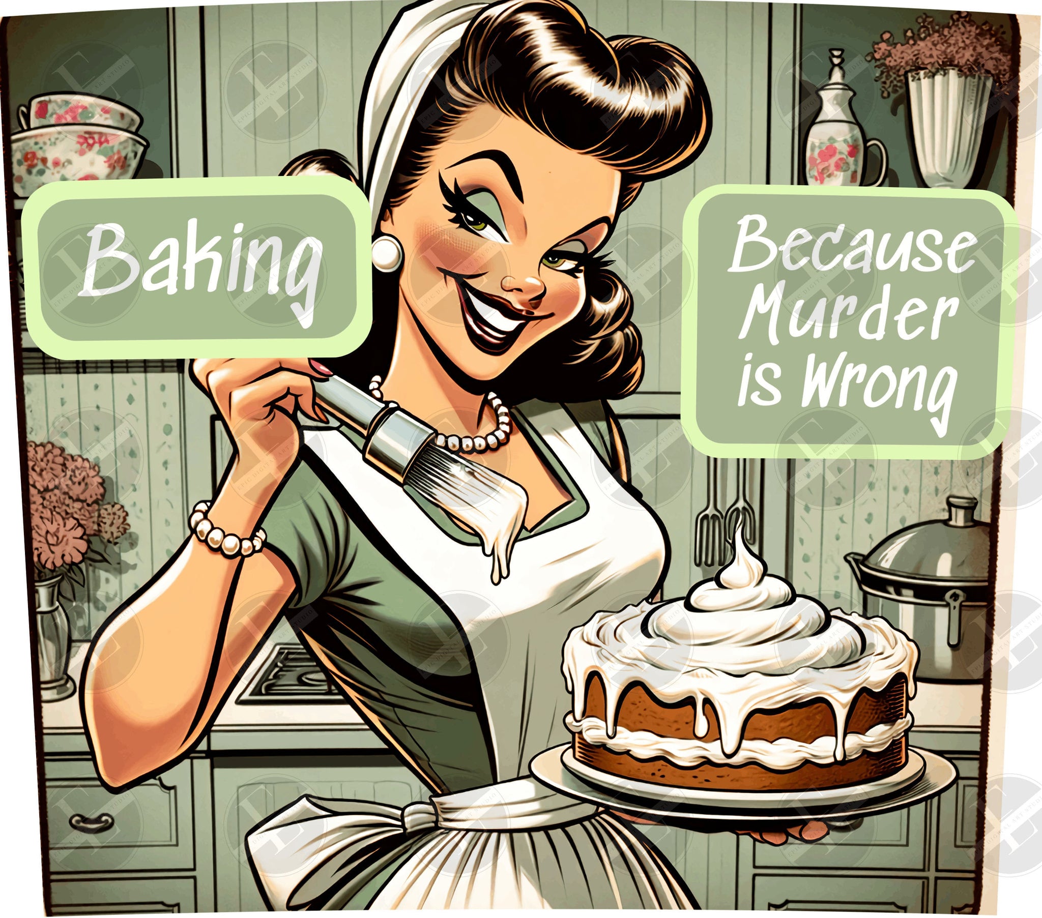 funny baking because murder is wrong tumbler wrap, funny baking tumbler image, 20ozs wrap design, 20ozs skinny wraps, 20ozs wraps designs, tumbler 20ozs wraps, tumbler wrap 20ozs, wrap design 20ozs, wrap png design 20ozs, 20ozs wraps, 20ozs wrap
