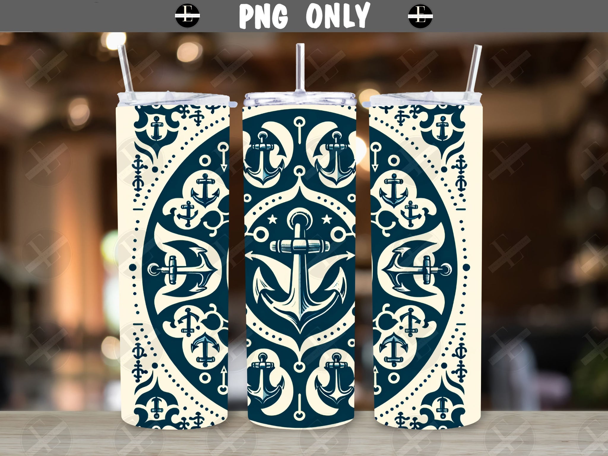 anchors tumbler wrap, coastal nautical tumbler art, 20ozs wrap design, 20ozs skinny wraps, 20ozs wraps designs, tumbler 20ozs wraps, tumbler wrap 20ozs, wrap design 20ozs, wrap png design 20ozs, 20ozs wraps, 20ozs wrap, 20ozs tumbler wrap