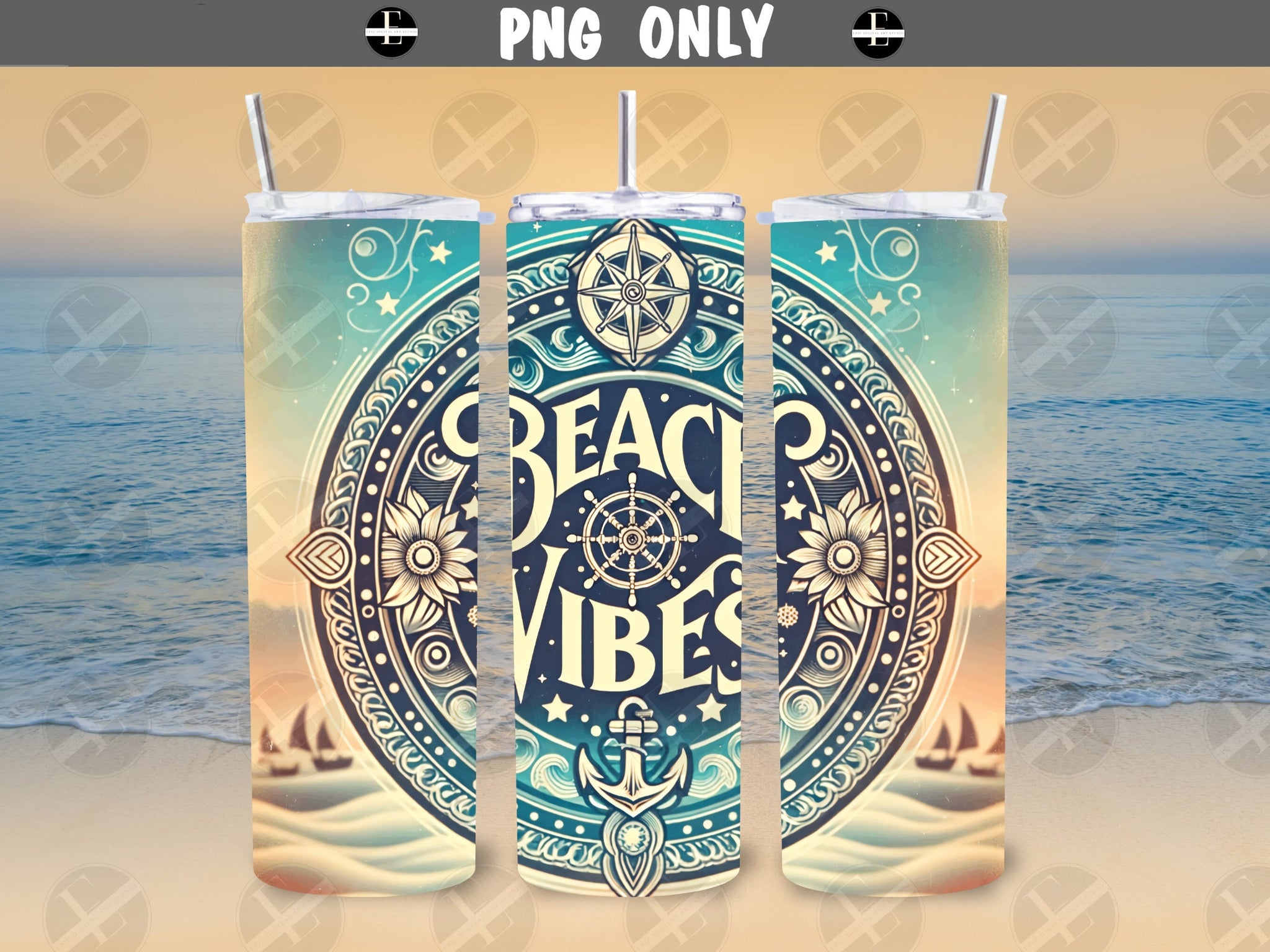 beach tumbler wraps, beach vibes tumblerwrap, 20ozs wrap design, 20ozs skinny wraps, 20ozs wraps designs, tumbler 20ozs wraps, tumbler wrap 20ozs, wrap design 20ozs, wrap png design 20ozs, 20ozs wraps, 20ozs wrap, 20ozs tumbler wrap