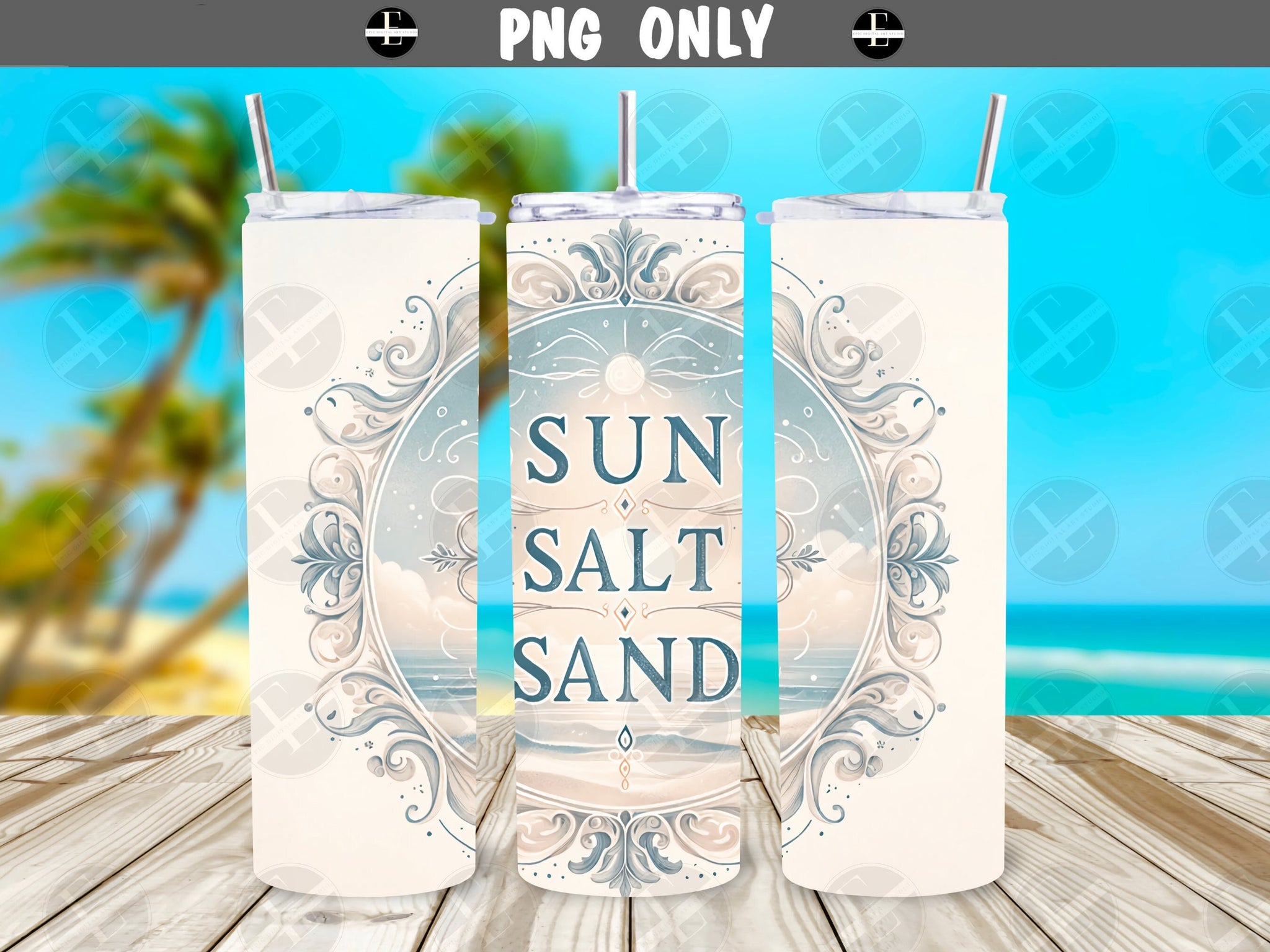 beach tumbler wraps, sun salt sand tumblerwrap, 20 ozs wrap designs, sublimational tumbler wrap, tumblerwraps designs, 20ozs wrap design, 20ozs skinny wraps, 20ozs wraps designs, tumbler 20ozs wraps, tumbler wrap 20ozs, wrap design 20ozs