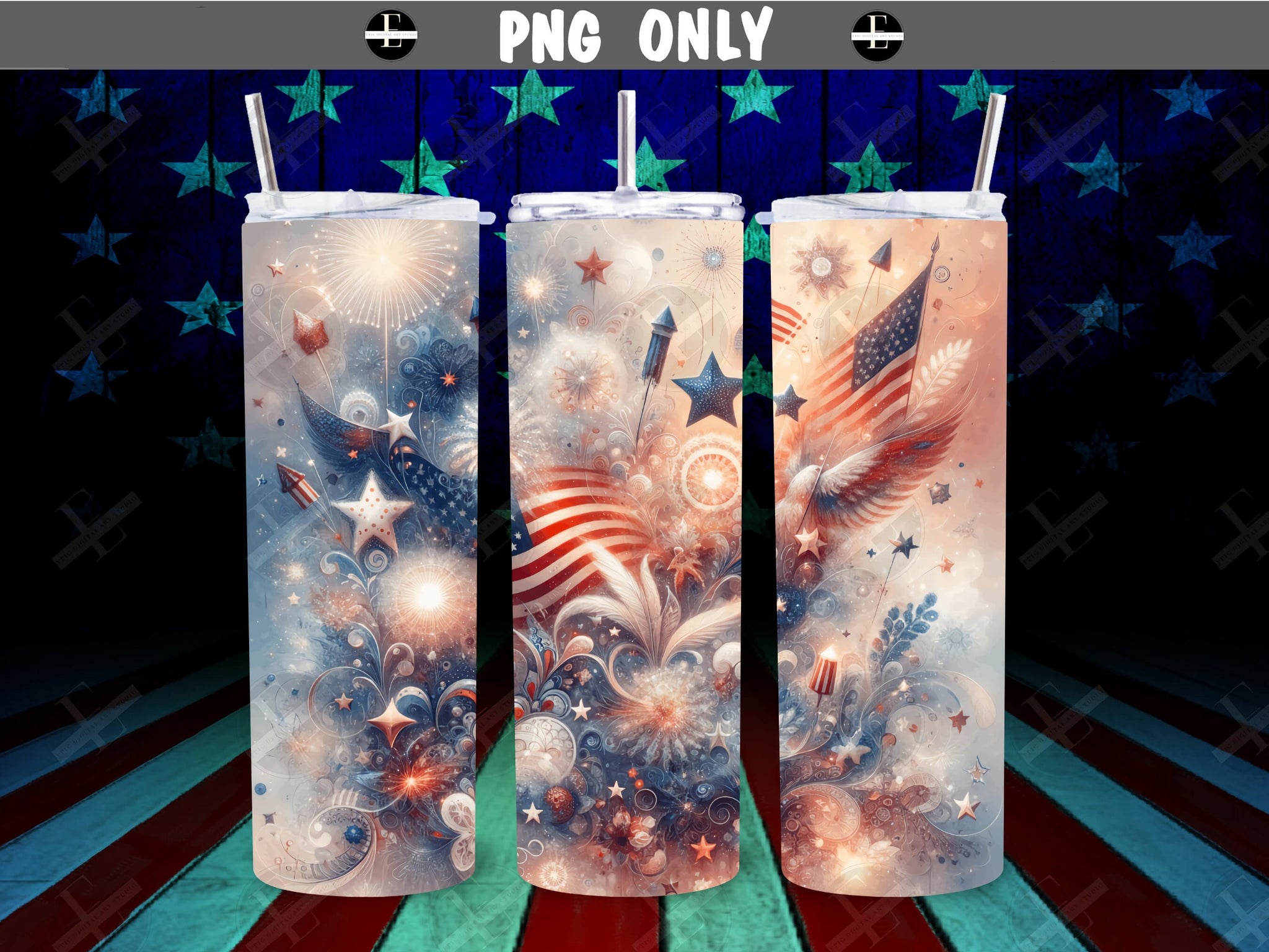 independence day american tumbler wraps, fireworks tumbler wrap, patriotic america tumbler art, 4th of july 20ozs wrap design, 20ozs skinny wraps, 20ozs wraps designs, tumbler 20ozs wraps, tumbler wrap 20ozs, wrap design 20ozs, wrap png design 20ozs