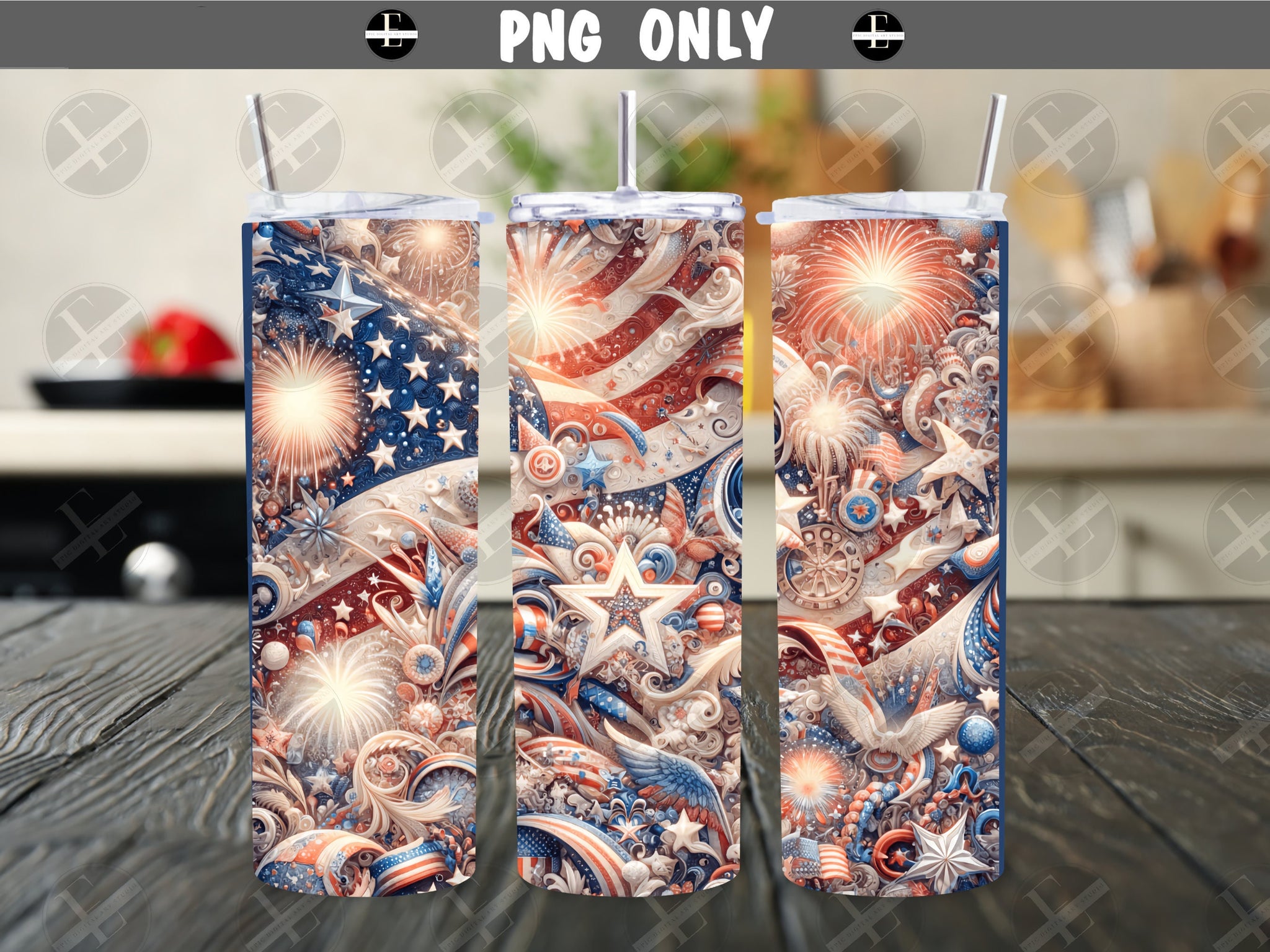 tumbler wraps, patriotic tumbler wraps, 20ozs wrap design4th of july, 20ozs skinny wraps, 20ozs wraps designs, tumbler 20ozs wraps, tumbler wrap 20ozs, wrap design 20ozs, sublimation tumbler wrap,, wrap png design 20ozs,sublimational tumbler wrap