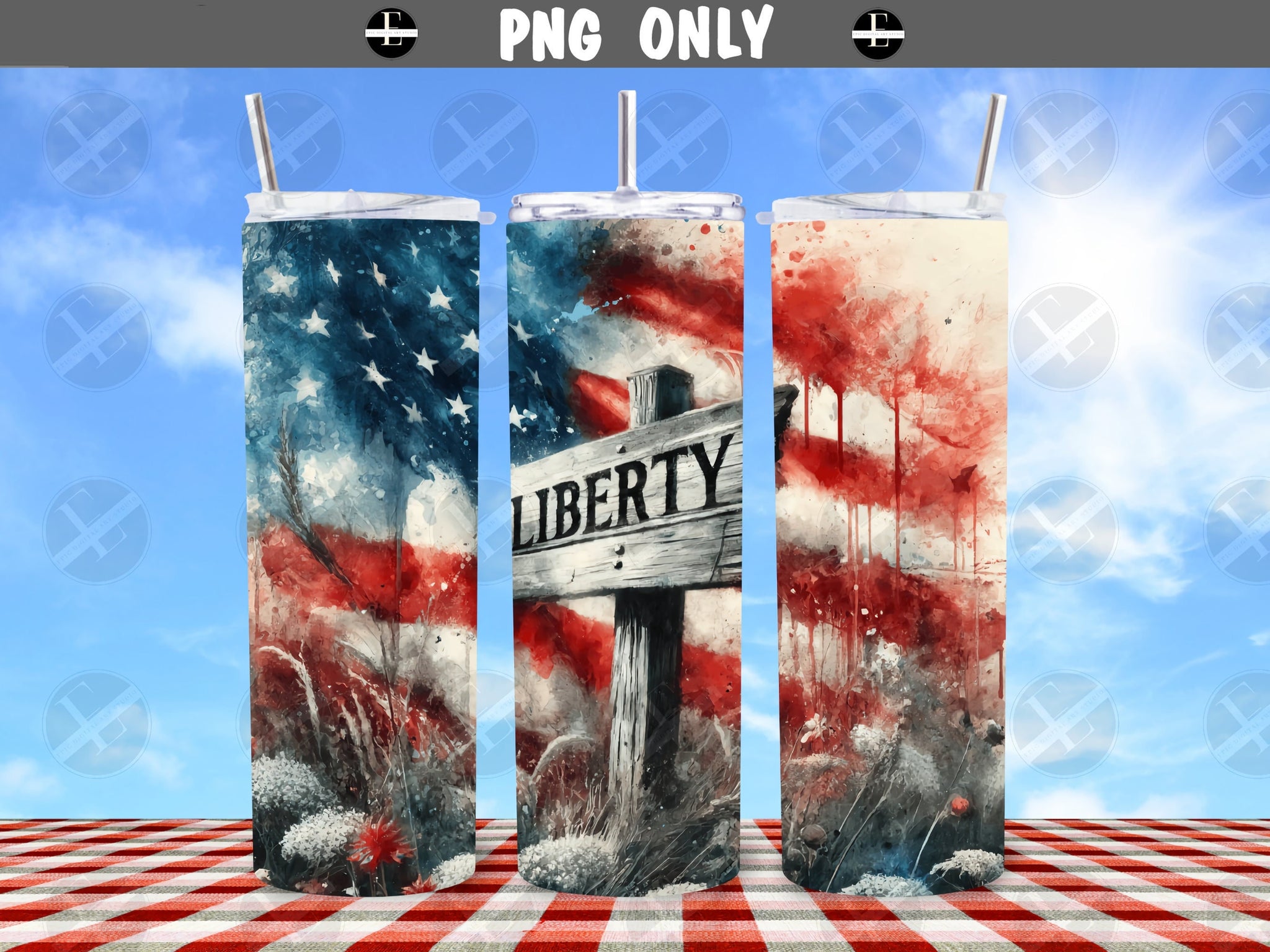 patriotic art, liberty design, tumbler wraps, 20ozs wrap design, 20ozs skinny wraps, 20ozs wraps designs, tumbler 20ozs wraps, tumbler wrap 20ozs, wrap design 20ozs, tumblerwraps designs, sublimational tumbler wrap, tumblerwrap png, tumblerwrap