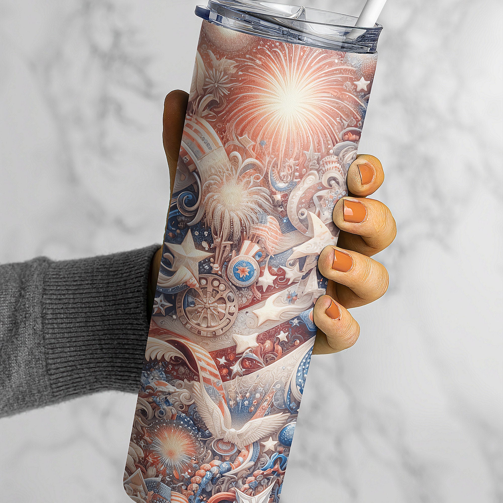 tumbler wraps, patriotic tumbler wraps, 20ozs wrap design4th of july, 20ozs skinny wraps, 20ozs wraps designs, tumbler 20ozs wraps, tumbler wrap 20ozs, wrap design 20ozs, sublimation tumbler wrap,, wrap png design 20ozs,sublimational tumbler wrap