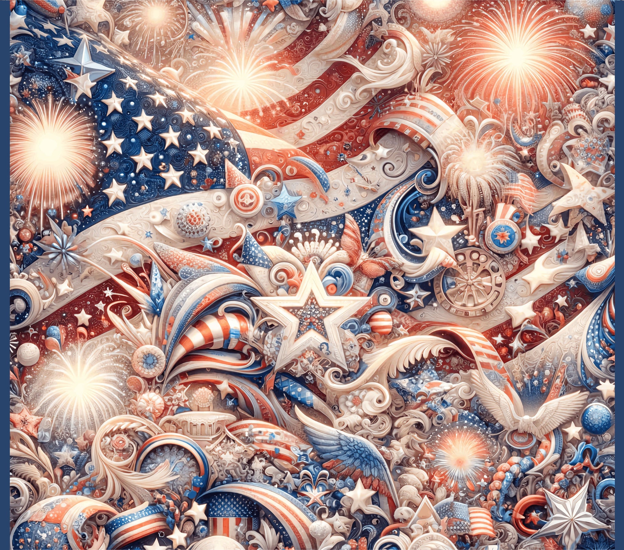 tumbler wraps, patriotic tumbler wraps, 20ozs wrap design4th of july, 20ozs skinny wraps, 20ozs wraps designs, tumbler 20ozs wraps, tumbler wrap 20ozs, wrap design 20ozs, sublimation tumbler wrap,, wrap png design 20ozs,sublimational tumbler wrap