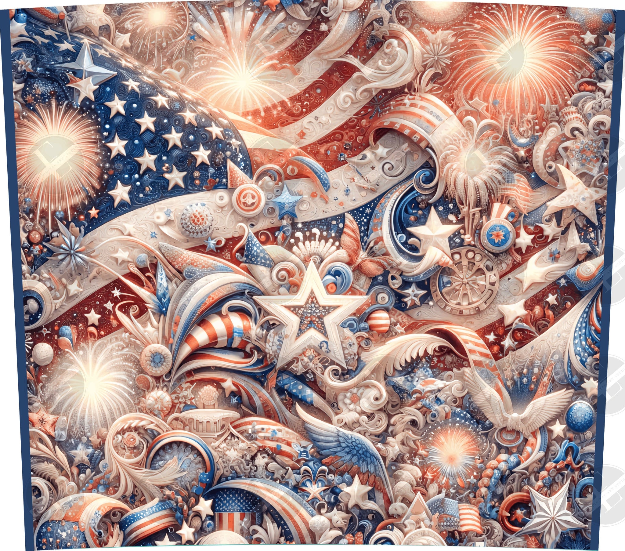 tumbler wraps, patriotic tumbler wraps, 20ozs wrap design4th of july, 20ozs skinny wraps, 20ozs wraps designs, tumbler 20ozs wraps, tumbler wrap 20ozs, wrap design 20ozs, sublimation tumbler wrap,, wrap png design 20ozs,sublimational tumbler wrap