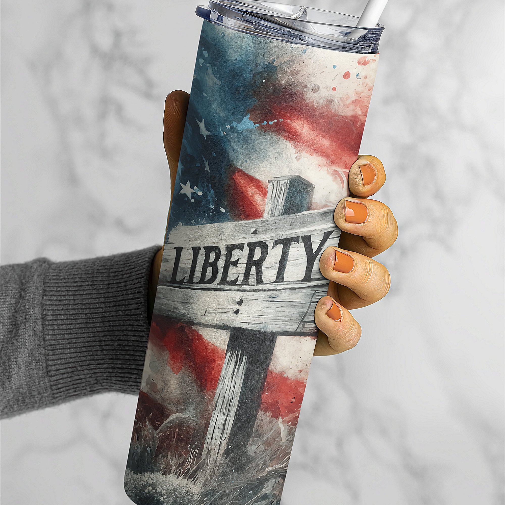 patriotic art, liberty design, tumbler wraps, 20ozs wrap design, 20ozs skinny wraps, 20ozs wraps designs, tumbler 20ozs wraps, tumbler wrap 20ozs, wrap design 20ozs, tumblerwraps designs, sublimational tumbler wrap, tumblerwrap png, tumblerwrap