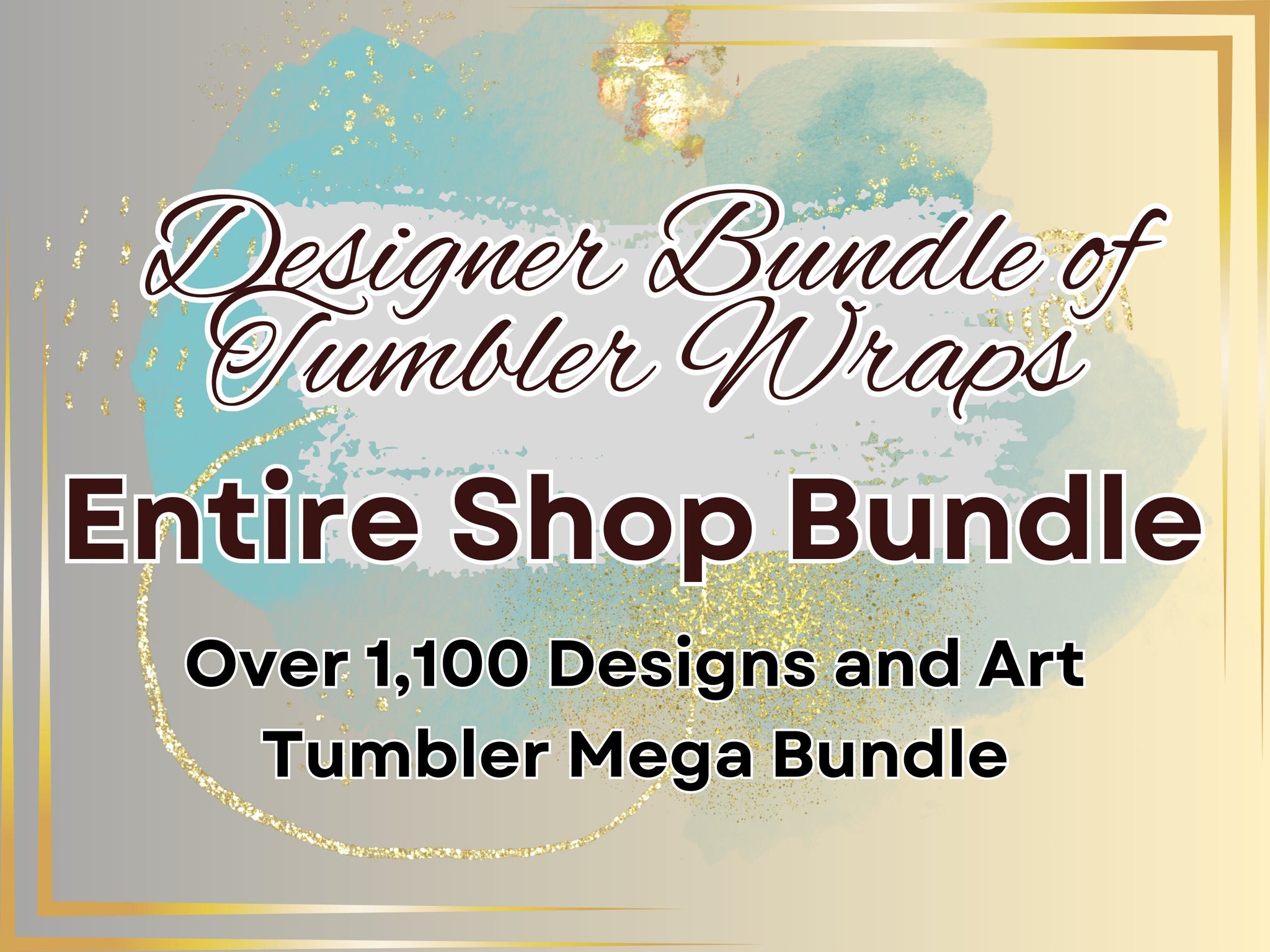 designer bundle tumbler wrap, bundle tumblerwrap,entire shop bundle, whole shop bundle, tumbler mega bundle, tumblerwraps bundle, tumblerwrap bundles, tumblerwrap bundle, tumblerwrap png bundle, tumblerwrap bundle png