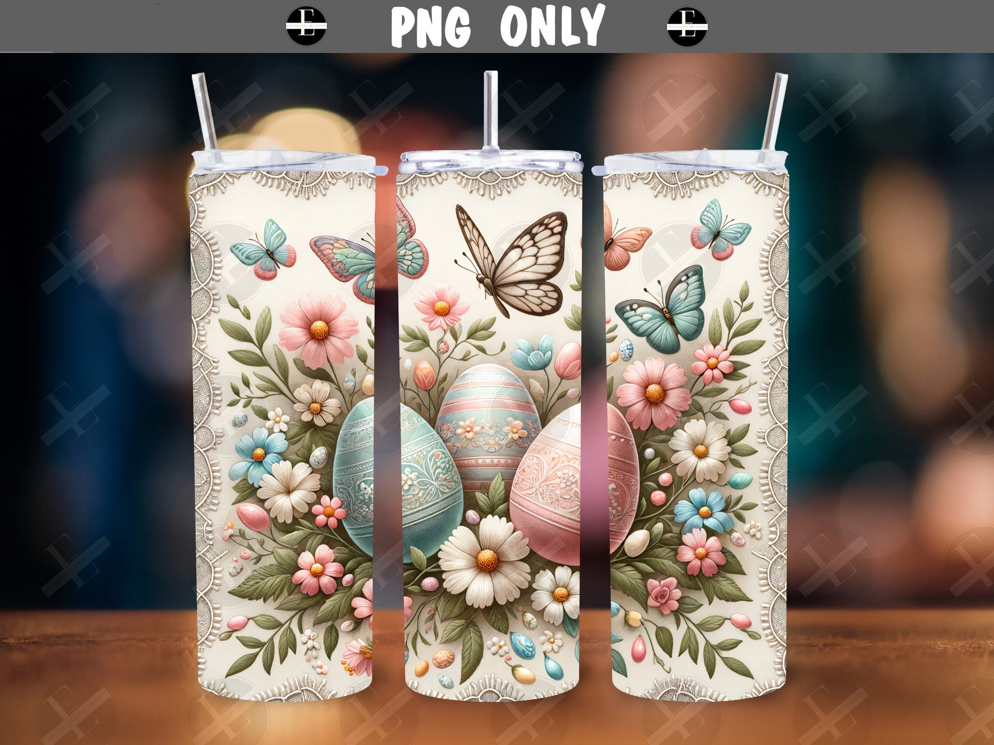 easter 20ozs wrap design, 3d easter embroidered look 20ozs skinny wraps, 20ozs wraps designs, tumbler 20ozs wraps, tumbler wrap 20ozs, wrap design 20ozs, wrap png design 20ozs, 20ozs wraps, 20ozs wrap, 20ozs tumbler wrap